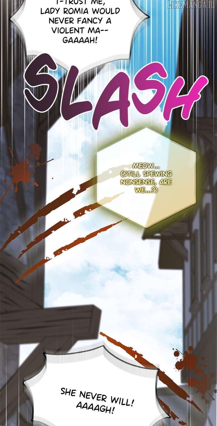 Page https://readmanhwaverse.com/images/a-way-to-protect-the-lovable-you/chapter-161/ch_161_13.jpg