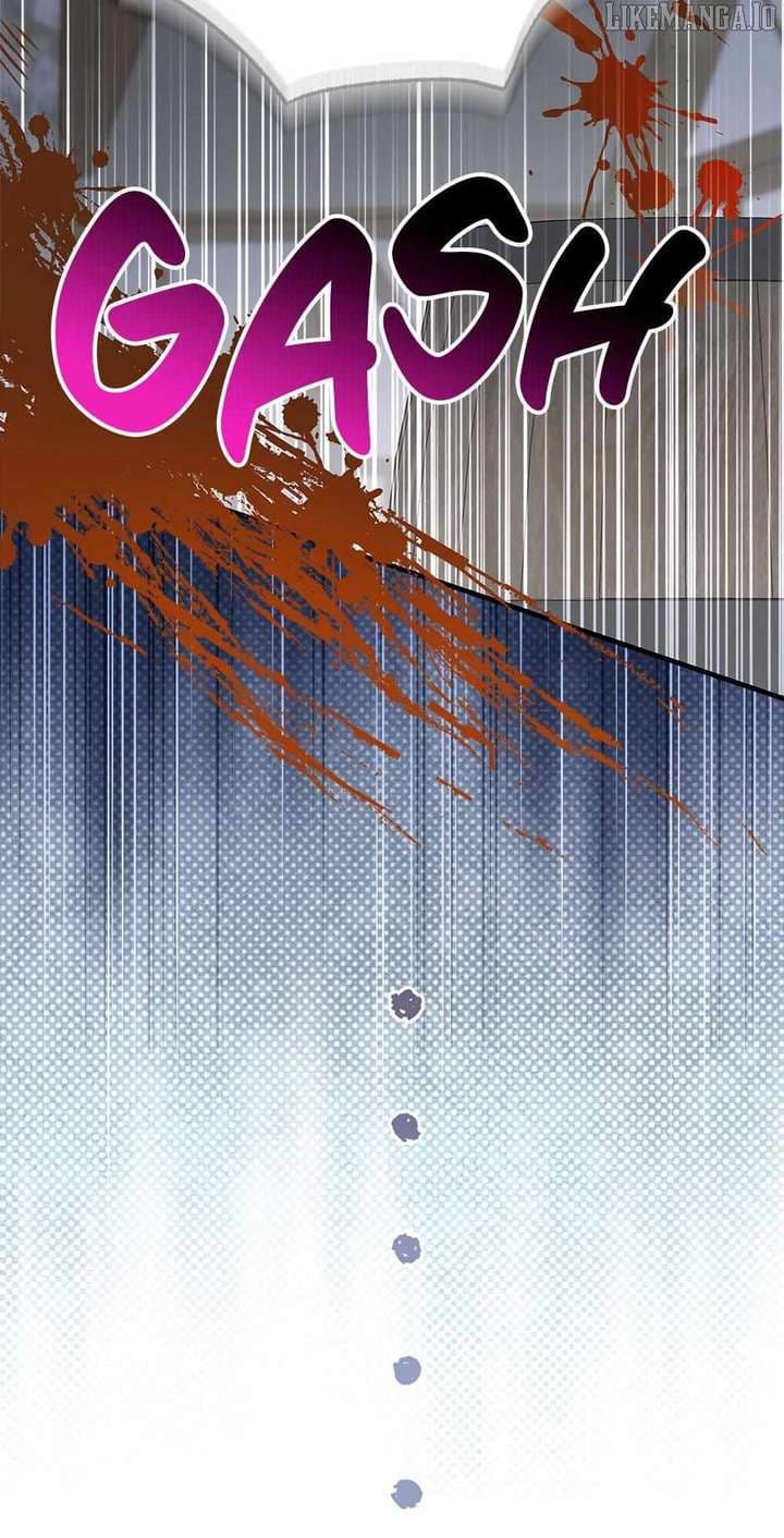 Page https://readmanhwaverse.com/images/a-way-to-protect-the-lovable-you/chapter-161/ch_161_14.jpg