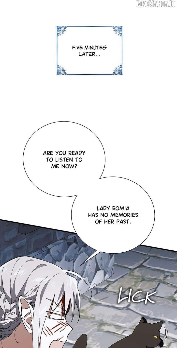 Page https://readmanhwaverse.com/images/a-way-to-protect-the-lovable-you/chapter-161/ch_161_15.jpg