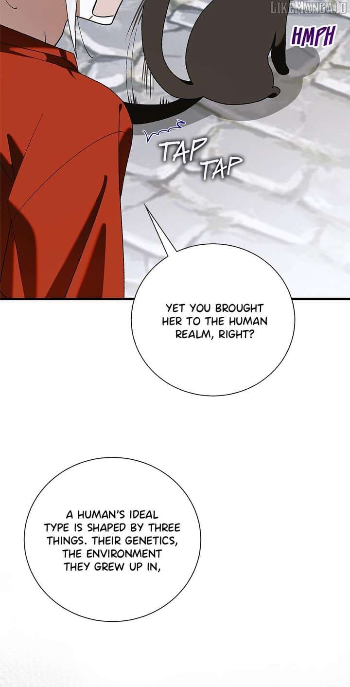 Page https://readmanhwaverse.com/images/a-way-to-protect-the-lovable-you/chapter-161/ch_161_16.jpg