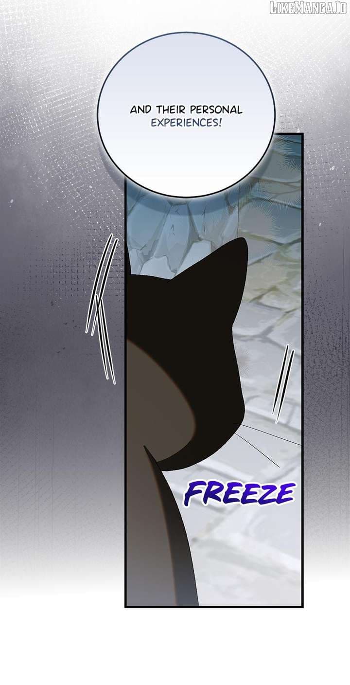 Page https://readmanhwaverse.com/images/a-way-to-protect-the-lovable-you/chapter-161/ch_161_17.jpg
