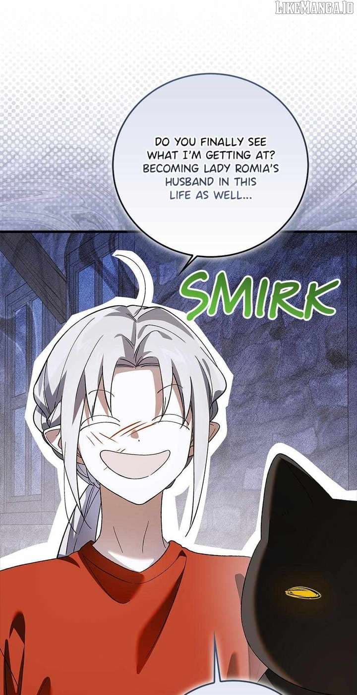 Page https://readmanhwaverse.com/images/a-way-to-protect-the-lovable-you/chapter-161/ch_161_18.jpg