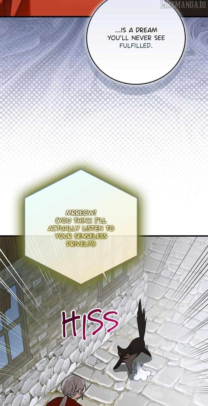 Page https://readmanhwaverse.com/images/a-way-to-protect-the-lovable-you/chapter-161/ch_161_19.jpg