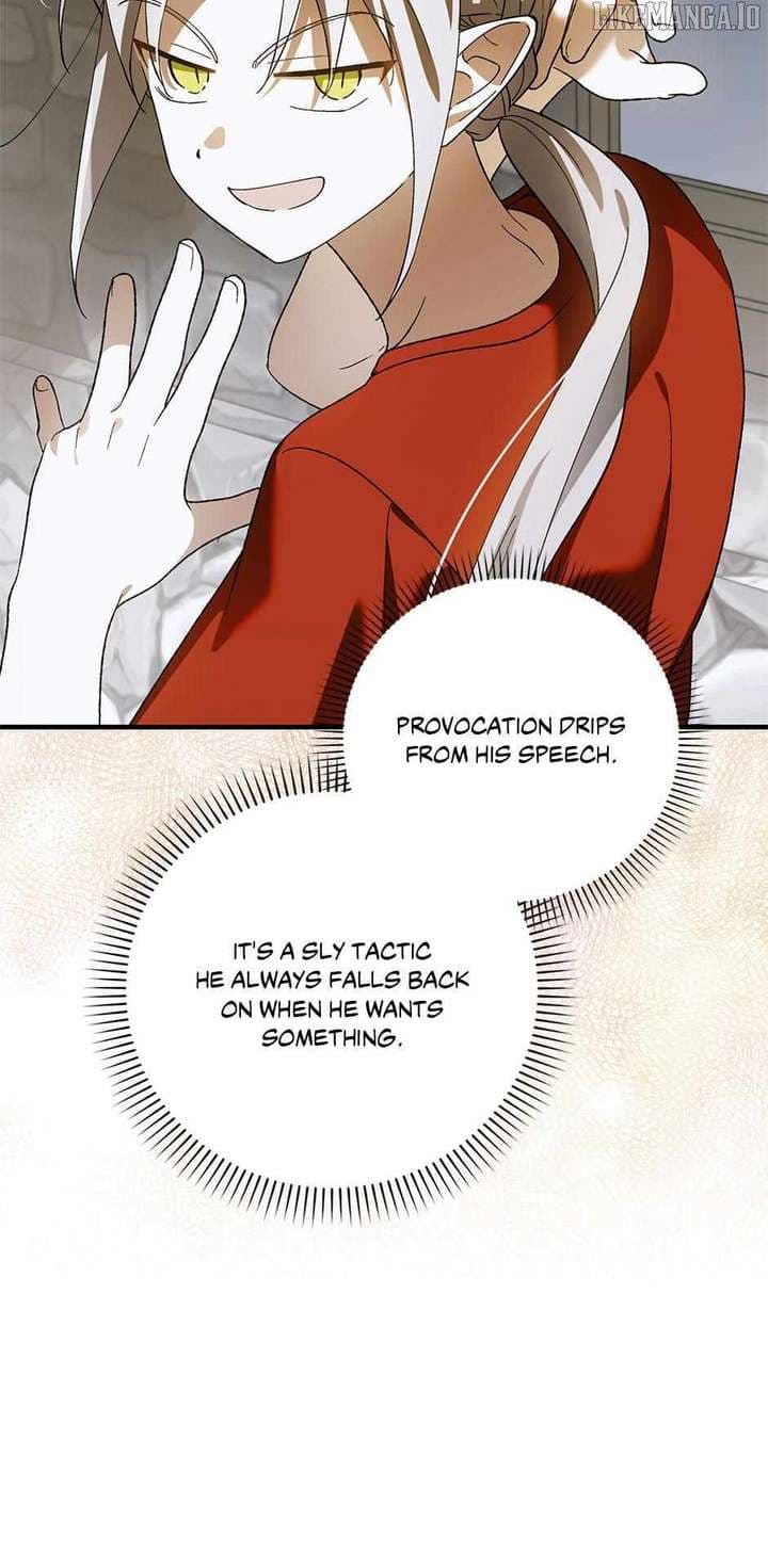 Page https://readmanhwaverse.com/images/a-way-to-protect-the-lovable-you/chapter-161/ch_161_2.jpg