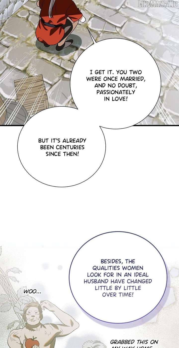 Page https://readmanhwaverse.com/images/a-way-to-protect-the-lovable-you/chapter-161/ch_161_20.jpg