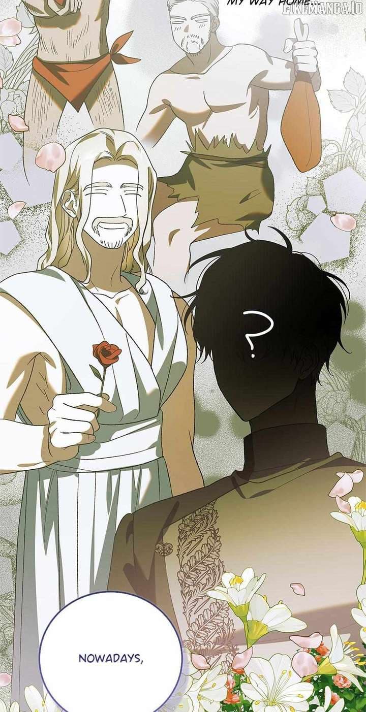 Page https://readmanhwaverse.com/images/a-way-to-protect-the-lovable-you/chapter-161/ch_161_21.jpg