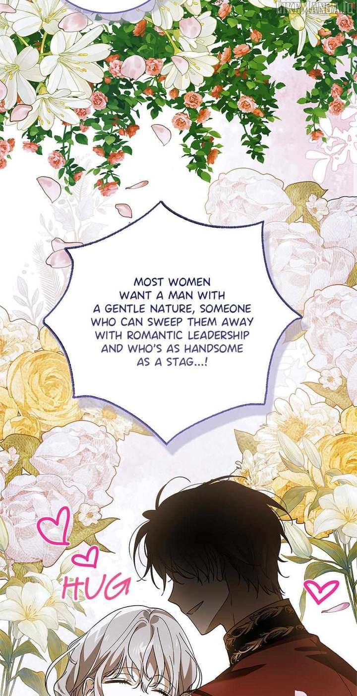 Page https://readmanhwaverse.com/images/a-way-to-protect-the-lovable-you/chapter-161/ch_161_22.jpg