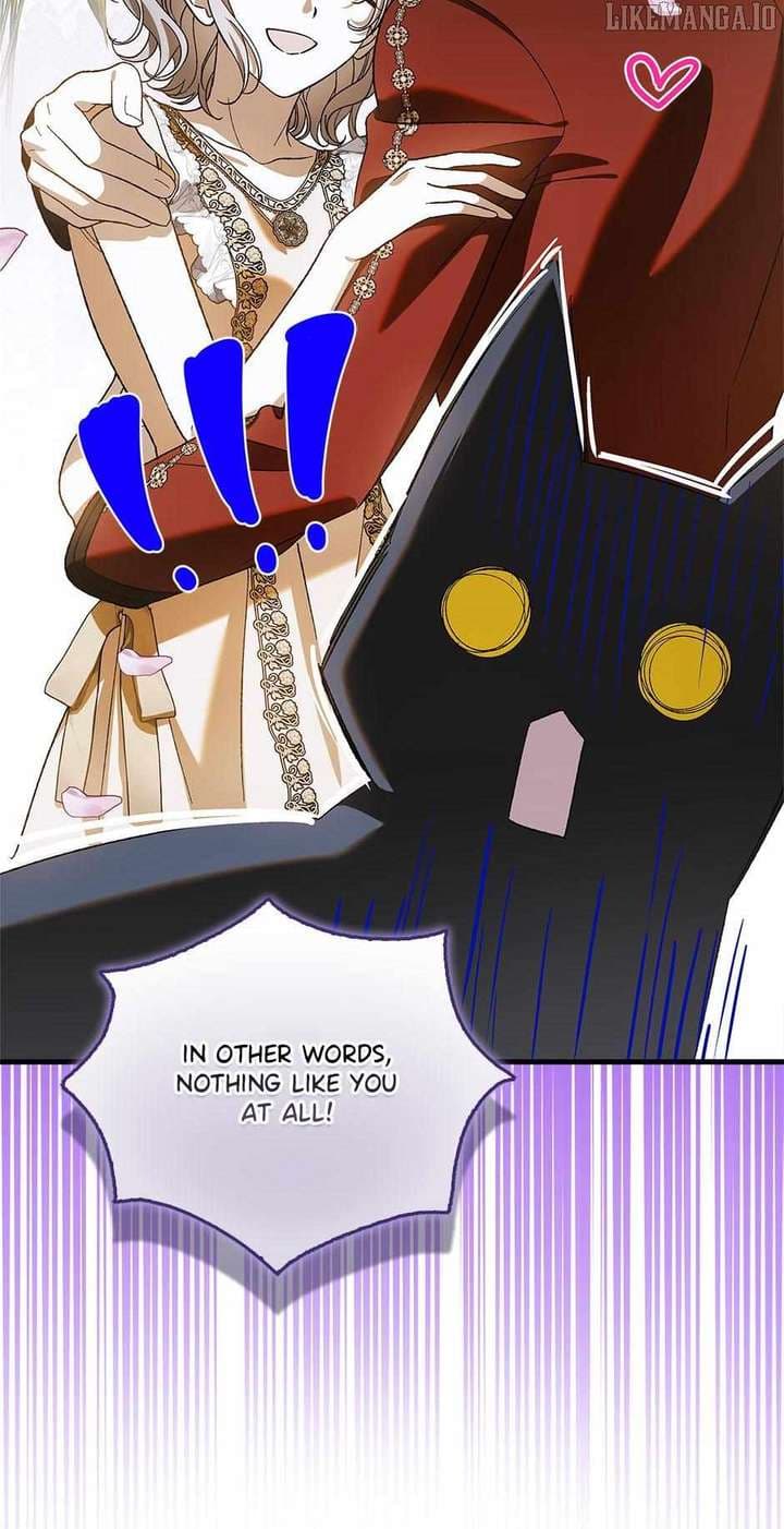 Page https://readmanhwaverse.com/images/a-way-to-protect-the-lovable-you/chapter-161/ch_161_23.jpg