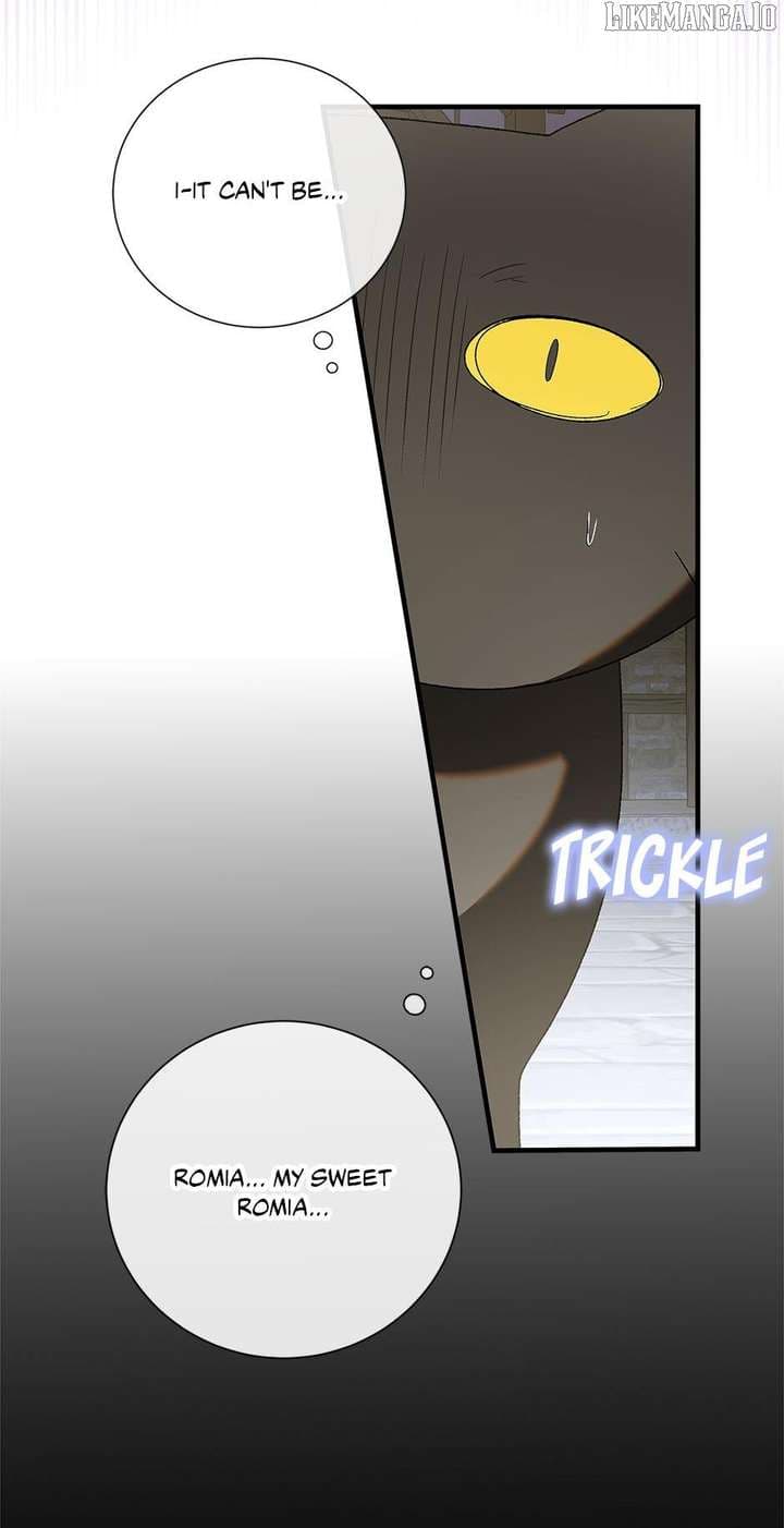 Page https://readmanhwaverse.com/images/a-way-to-protect-the-lovable-you/chapter-161/ch_161_24.jpg