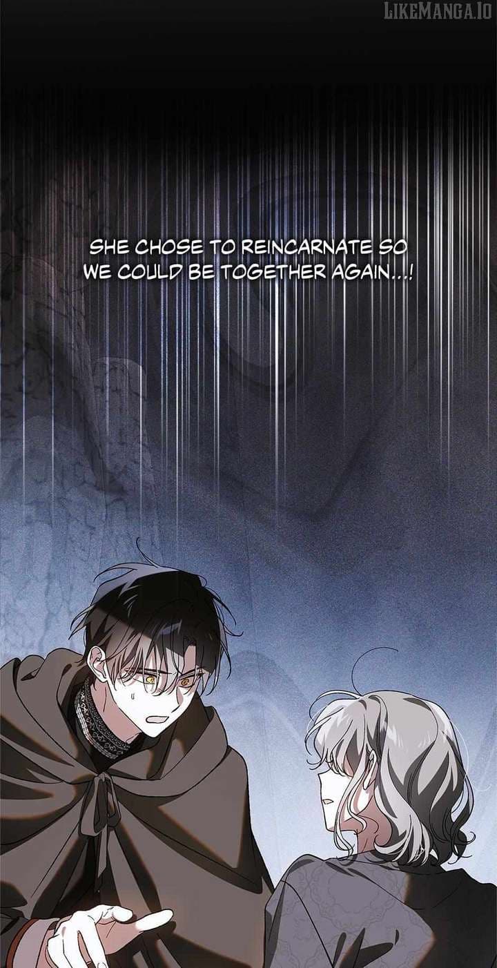 Page https://readmanhwaverse.com/images/a-way-to-protect-the-lovable-you/chapter-161/ch_161_25.jpg