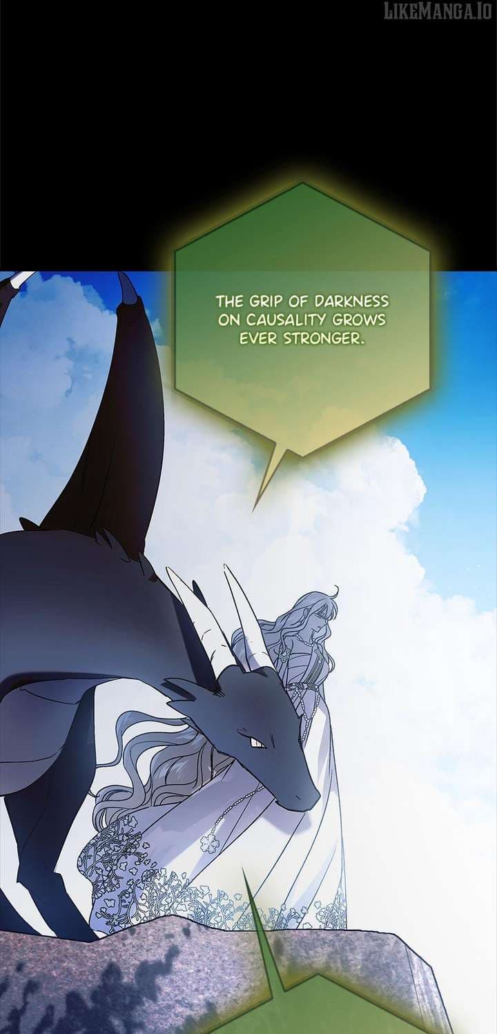 Page https://readmanhwaverse.com/images/a-way-to-protect-the-lovable-you/chapter-161/ch_161_28.jpg