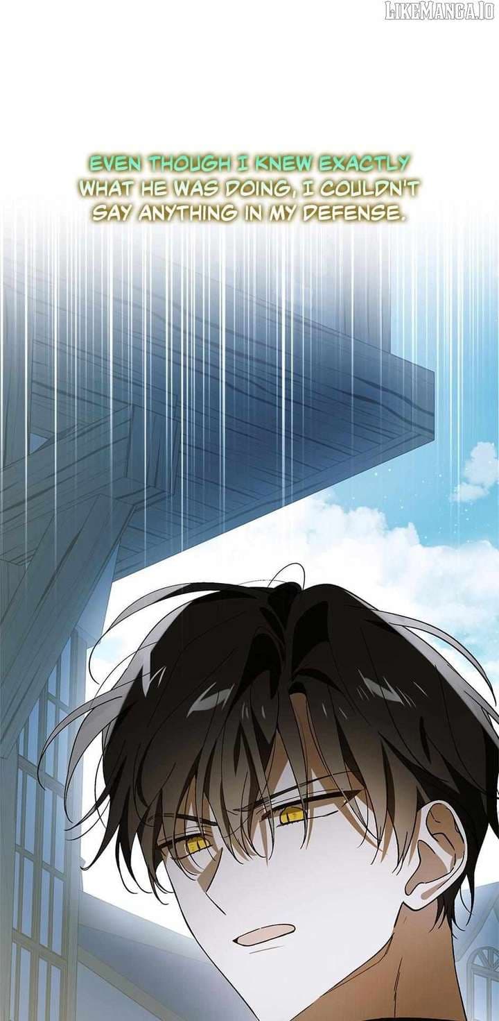 Page https://readmanhwaverse.com/images/a-way-to-protect-the-lovable-you/chapter-161/ch_161_3.jpg