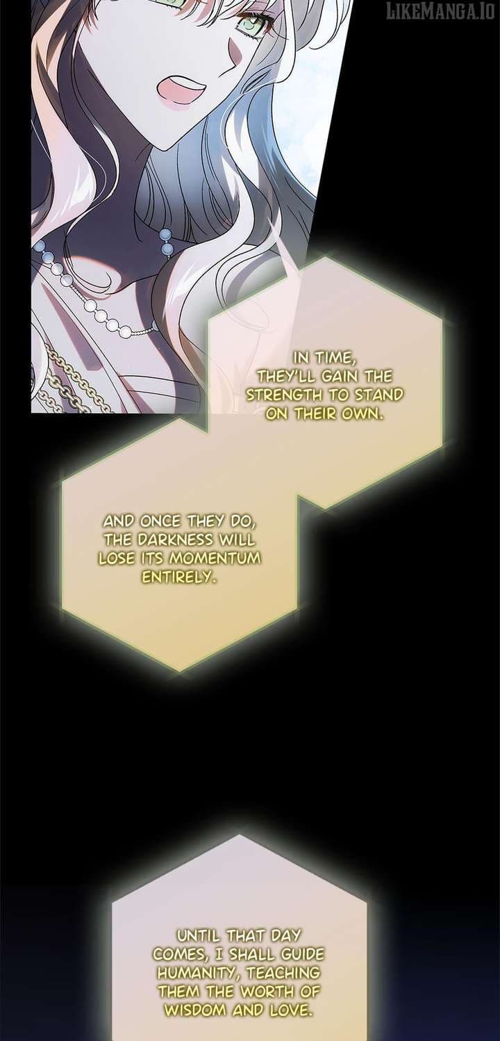 Page https://readmanhwaverse.com/images/a-way-to-protect-the-lovable-you/chapter-161/ch_161_30.jpg