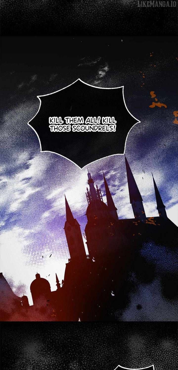 Page https://readmanhwaverse.com/images/a-way-to-protect-the-lovable-you/chapter-161/ch_161_33.jpg