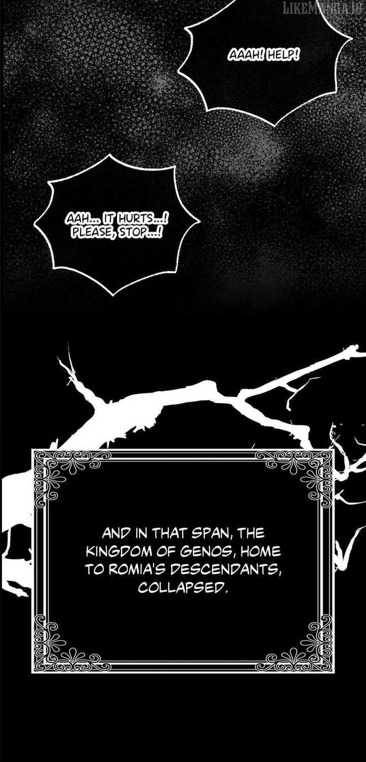 Page https://readmanhwaverse.com/images/a-way-to-protect-the-lovable-you/chapter-161/ch_161_34.jpg