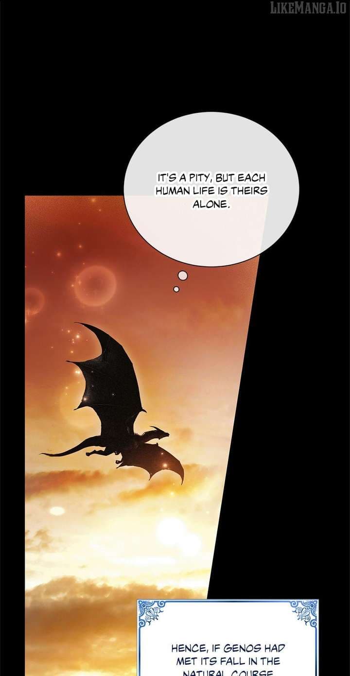 Page https://readmanhwaverse.com/images/a-way-to-protect-the-lovable-you/chapter-161/ch_161_35.jpg