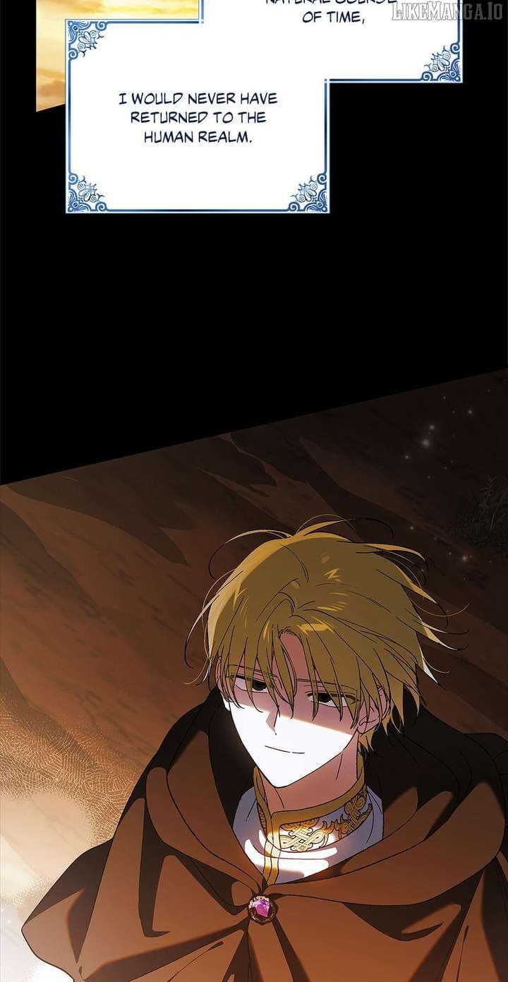 Page https://readmanhwaverse.com/images/a-way-to-protect-the-lovable-you/chapter-161/ch_161_36.jpg