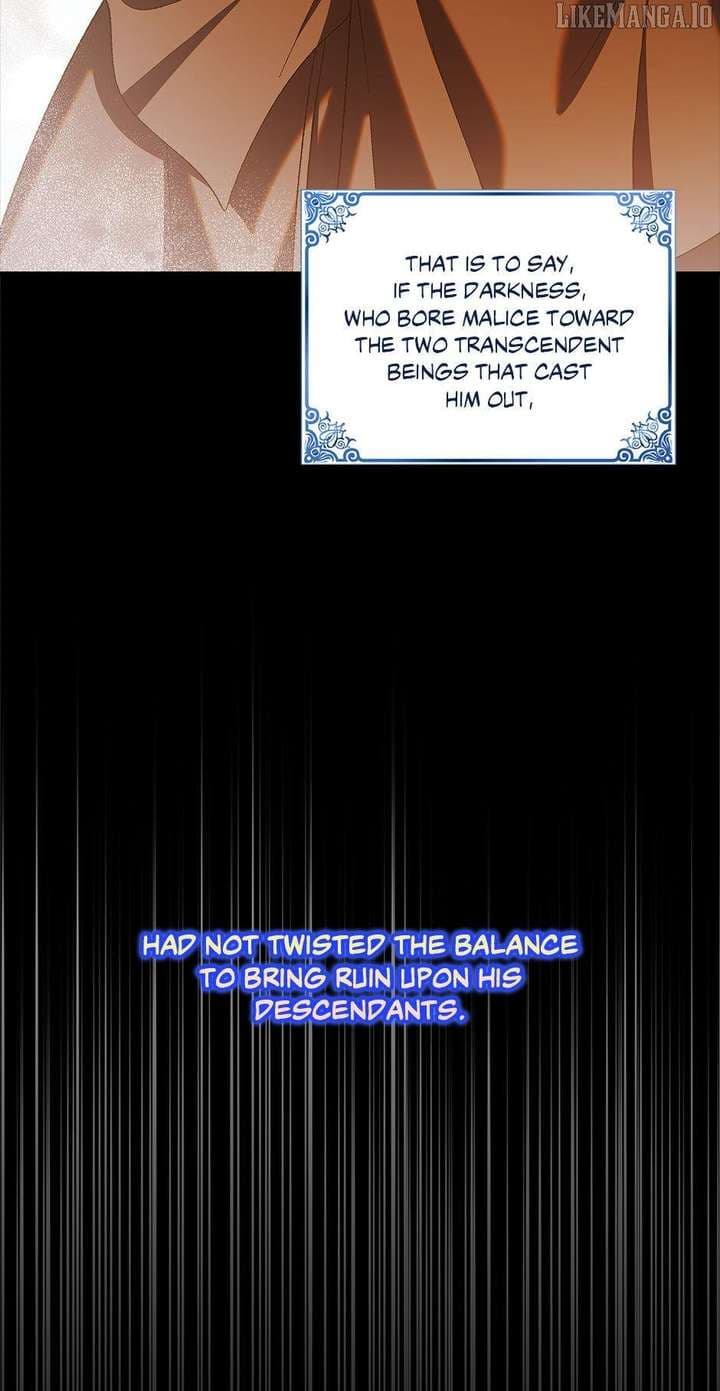 Page https://readmanhwaverse.com/images/a-way-to-protect-the-lovable-you/chapter-161/ch_161_37.jpg
