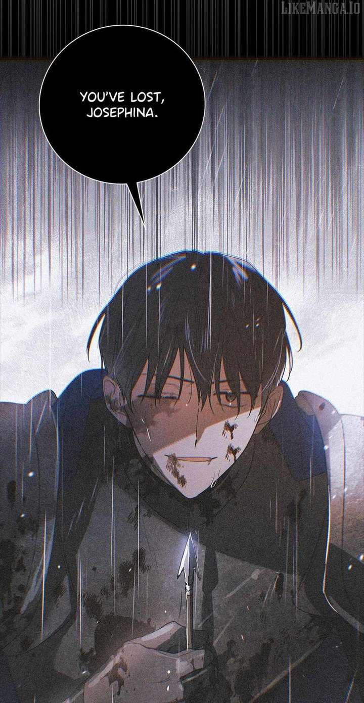 Page https://readmanhwaverse.com/images/a-way-to-protect-the-lovable-you/chapter-161/ch_161_38.jpg