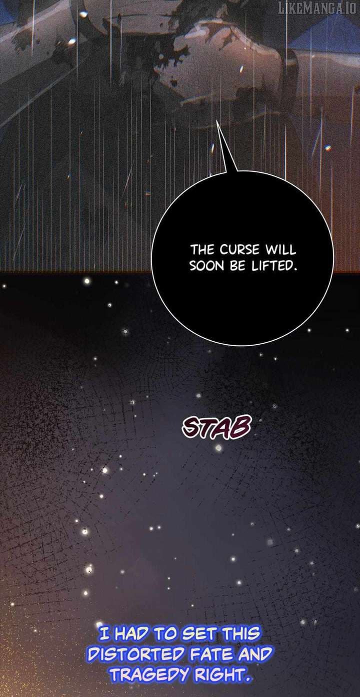 Page https://readmanhwaverse.com/images/a-way-to-protect-the-lovable-you/chapter-161/ch_161_39.jpg