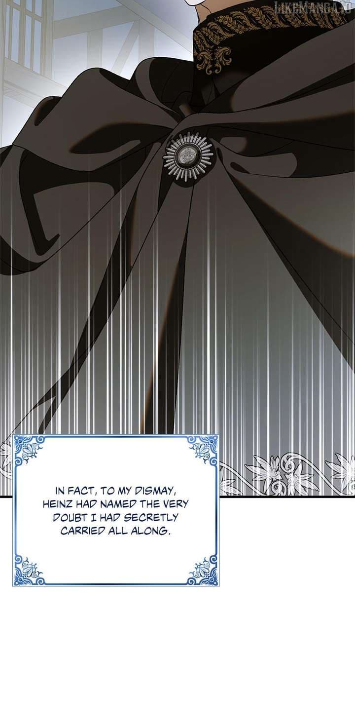 Page https://readmanhwaverse.com/images/a-way-to-protect-the-lovable-you/chapter-161/ch_161_4.jpg