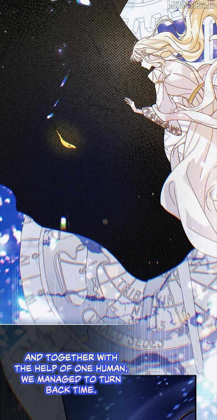 Page https://readmanhwaverse.com/images/a-way-to-protect-the-lovable-you/chapter-161/ch_161_41.jpg