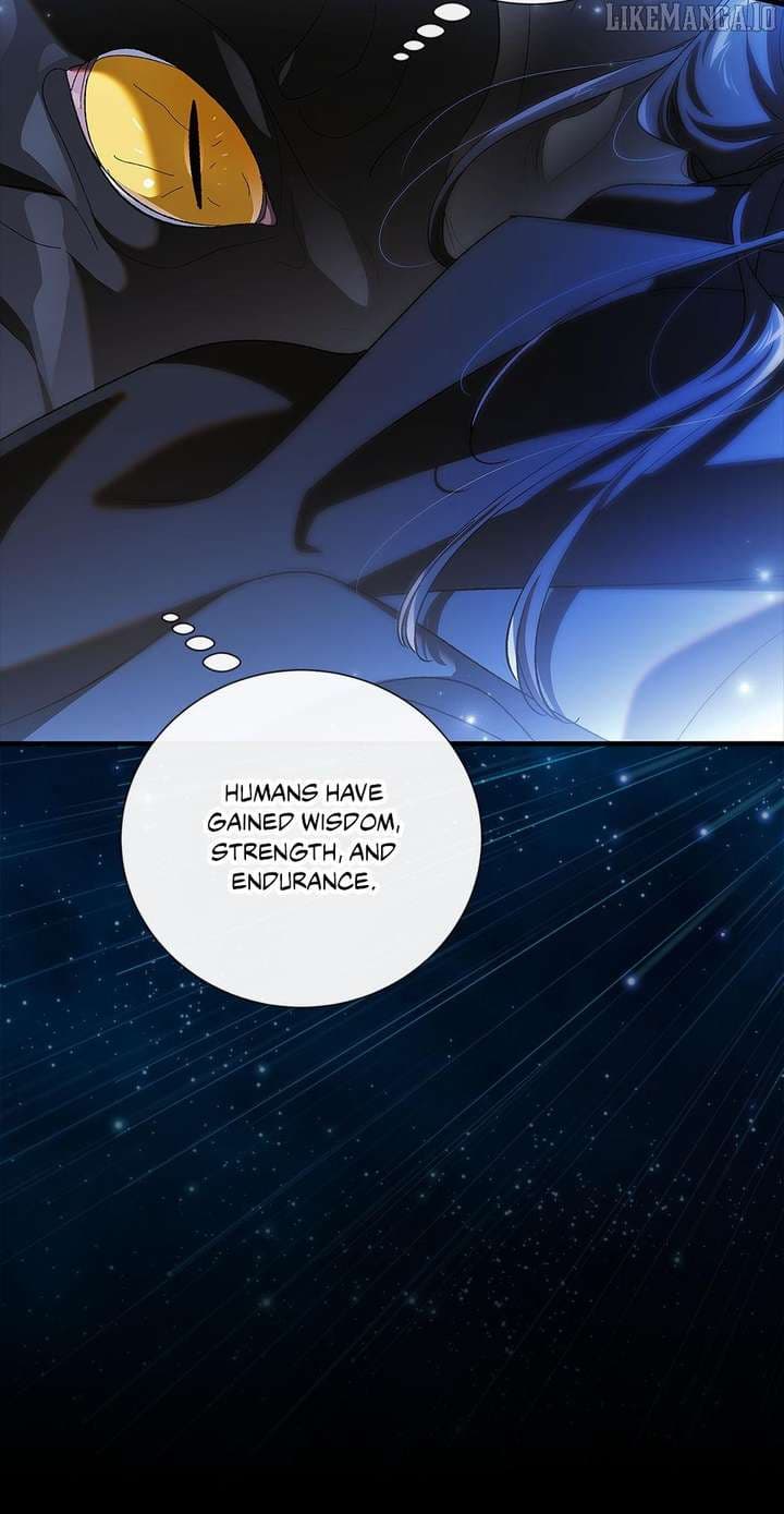 Page https://readmanhwaverse.com/images/a-way-to-protect-the-lovable-you/chapter-161/ch_161_43.jpg