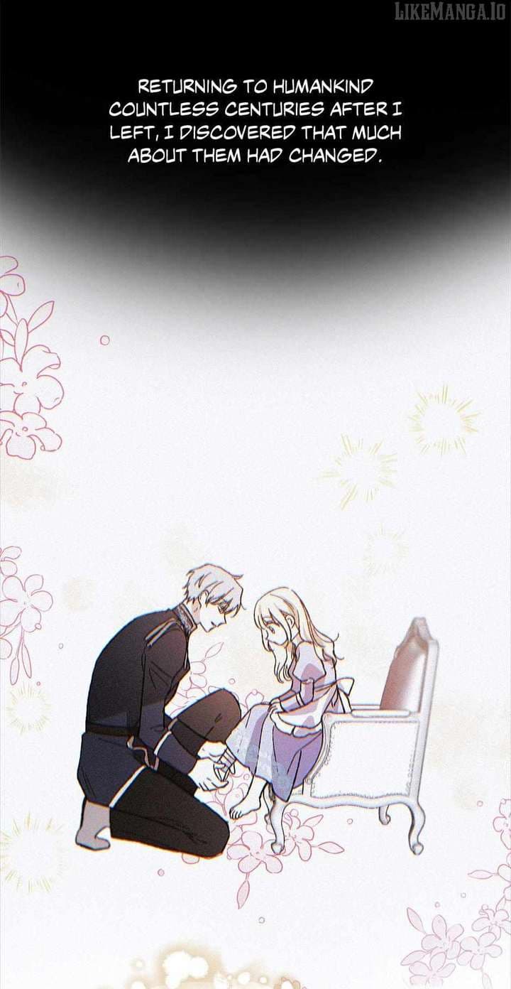 Page https://readmanhwaverse.com/images/a-way-to-protect-the-lovable-you/chapter-161/ch_161_44.jpg