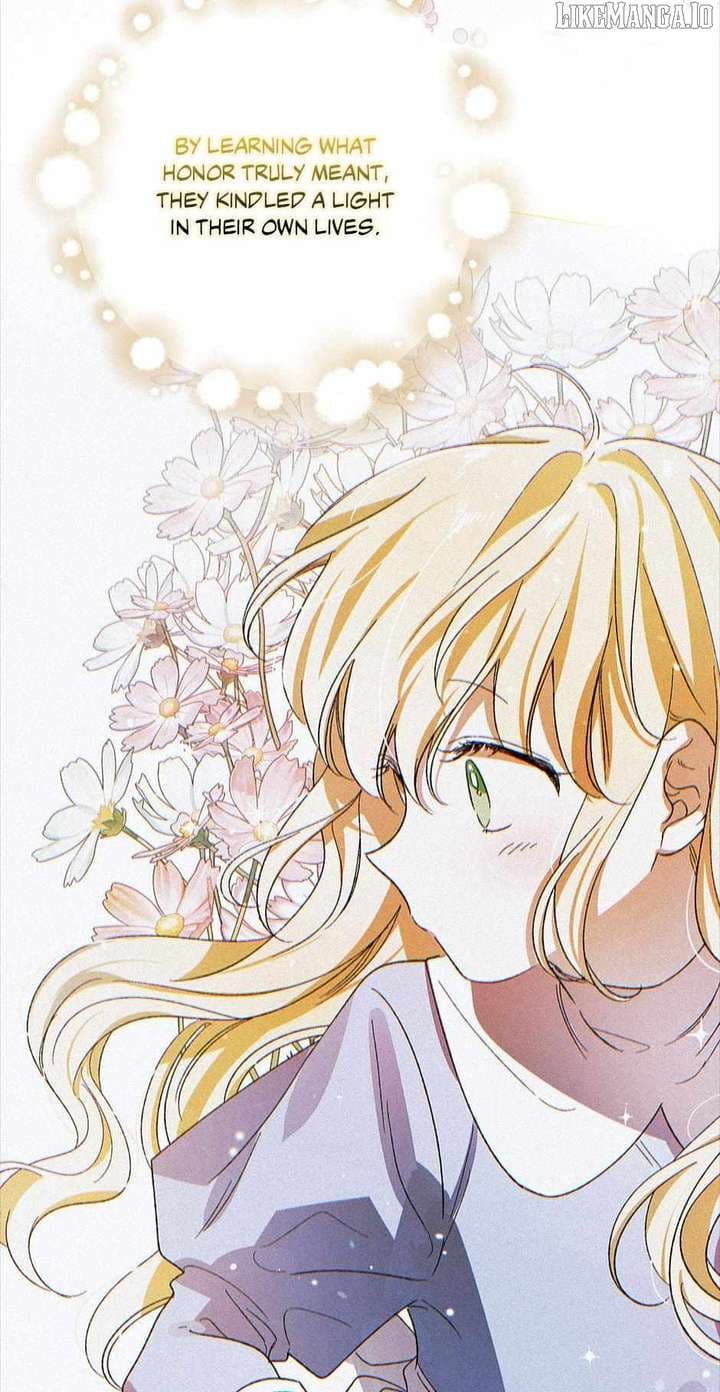 Page https://readmanhwaverse.com/images/a-way-to-protect-the-lovable-you/chapter-161/ch_161_45.jpg