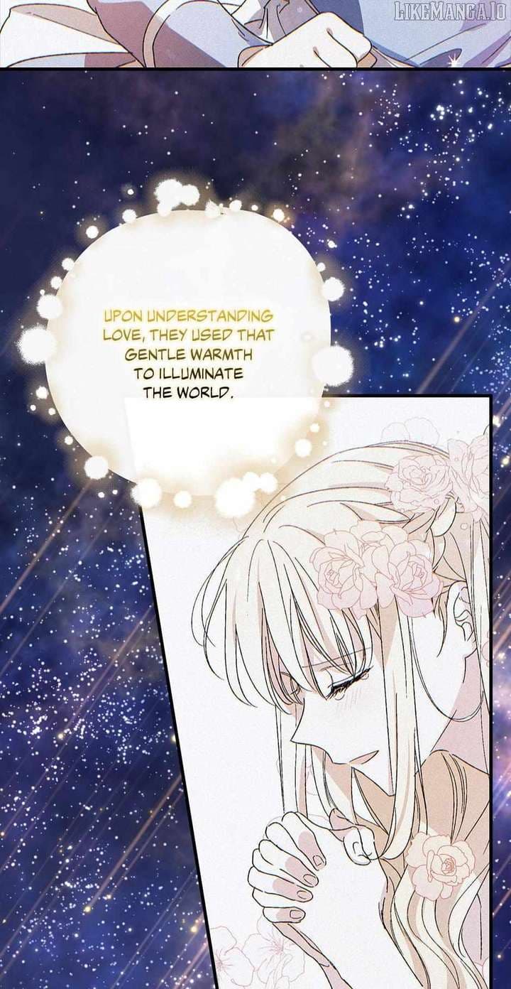 Page https://readmanhwaverse.com/images/a-way-to-protect-the-lovable-you/chapter-161/ch_161_46.jpg