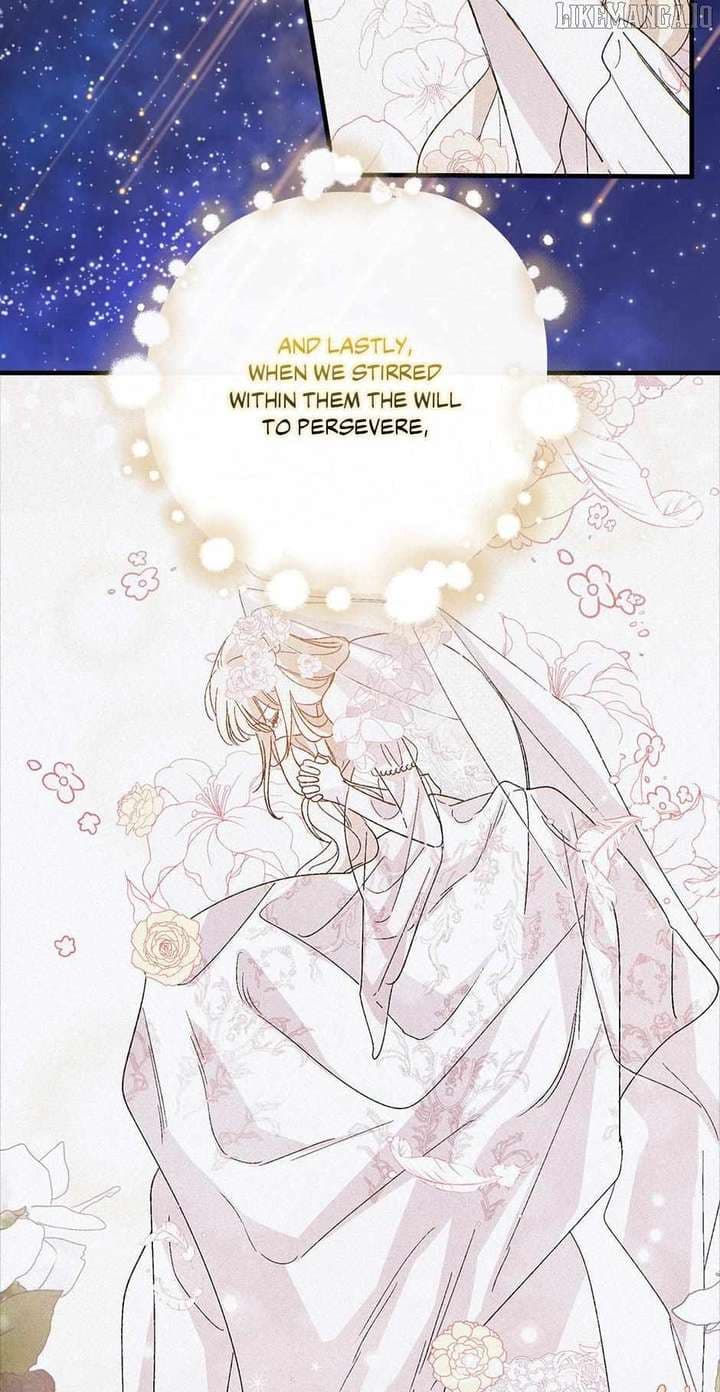 Page https://readmanhwaverse.com/images/a-way-to-protect-the-lovable-you/chapter-161/ch_161_47.jpg