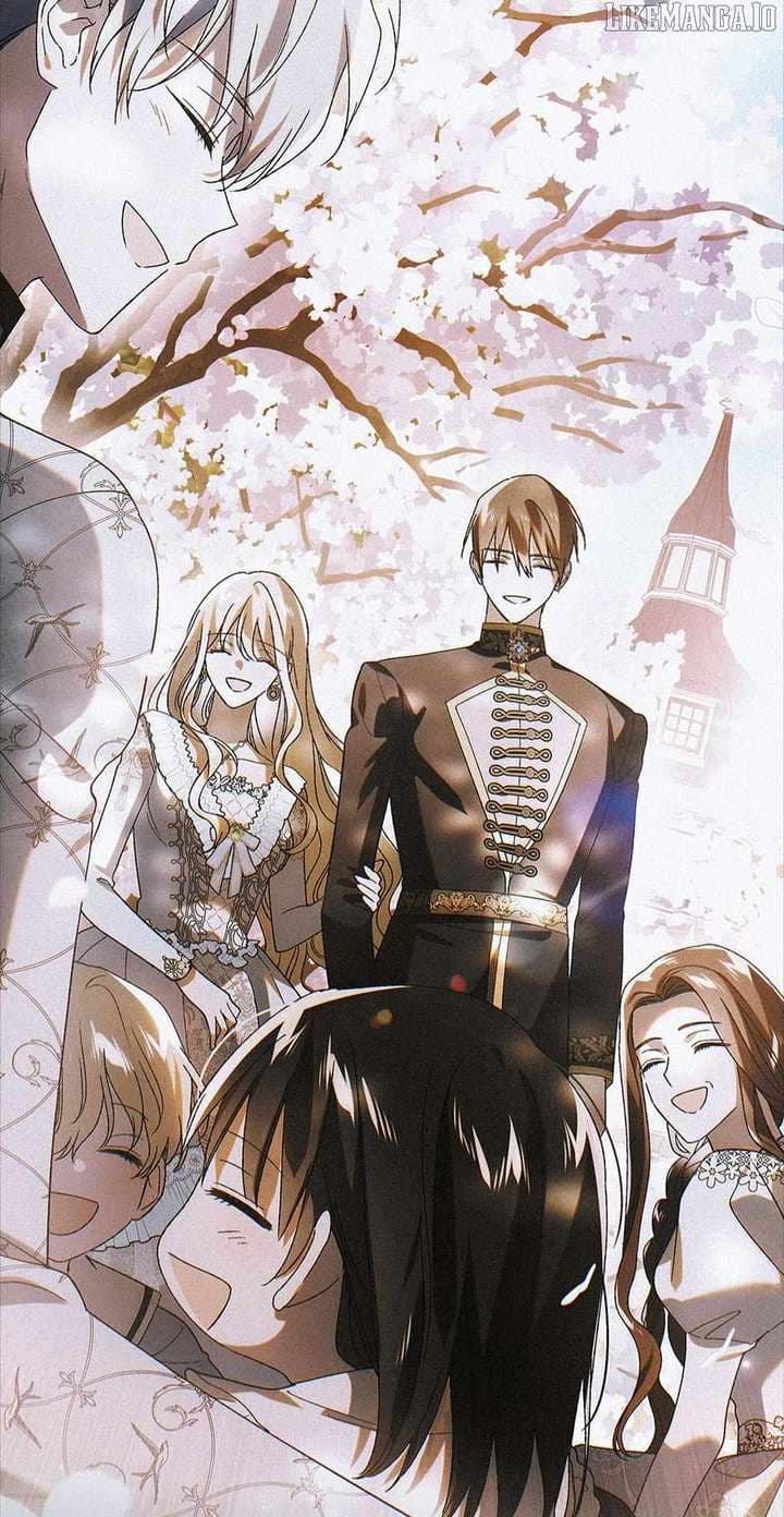 Page https://readmanhwaverse.com/images/a-way-to-protect-the-lovable-you/chapter-161/ch_161_49.jpg
