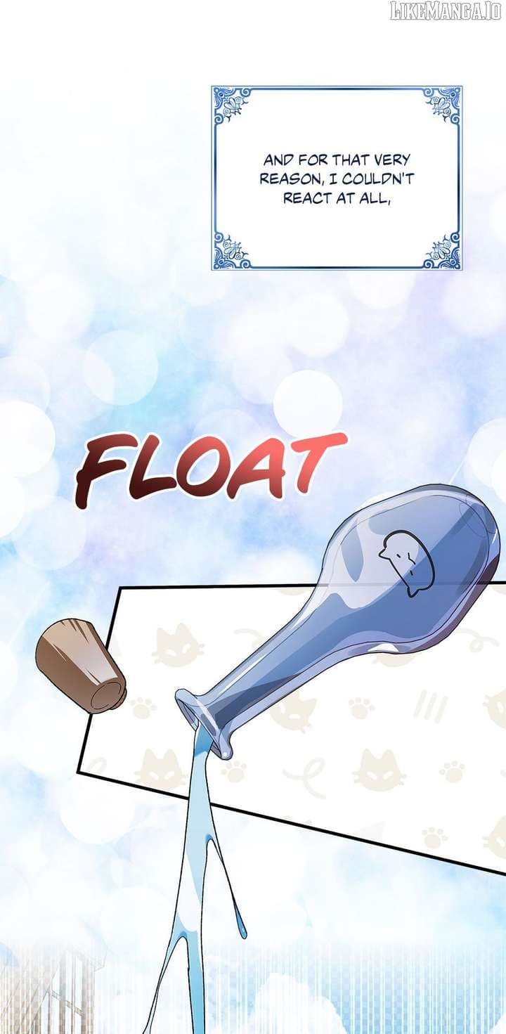 Page https://readmanhwaverse.com/images/a-way-to-protect-the-lovable-you/chapter-161/ch_161_5.jpg