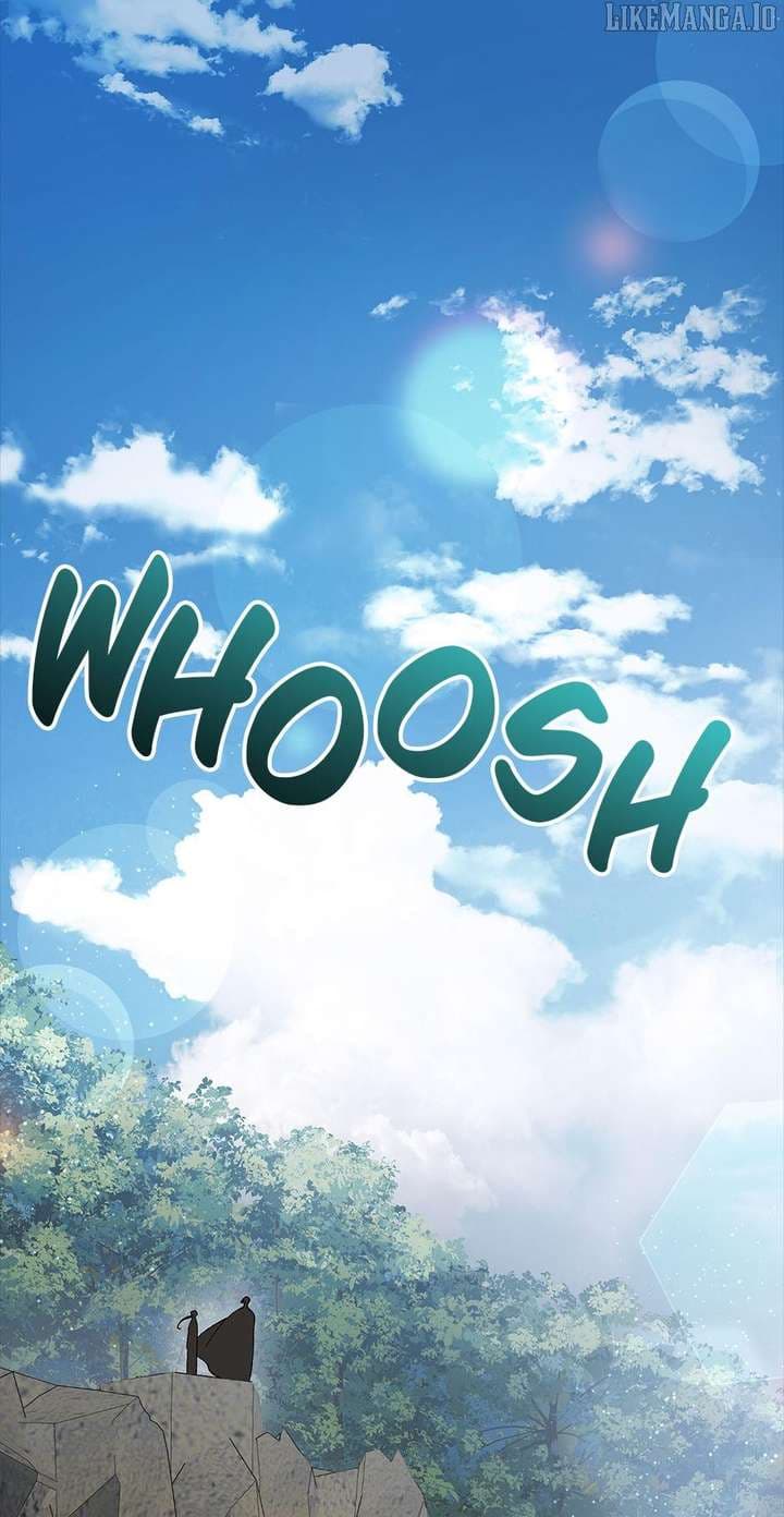 Page https://readmanhwaverse.com/images/a-way-to-protect-the-lovable-you/chapter-161/ch_161_51.jpg