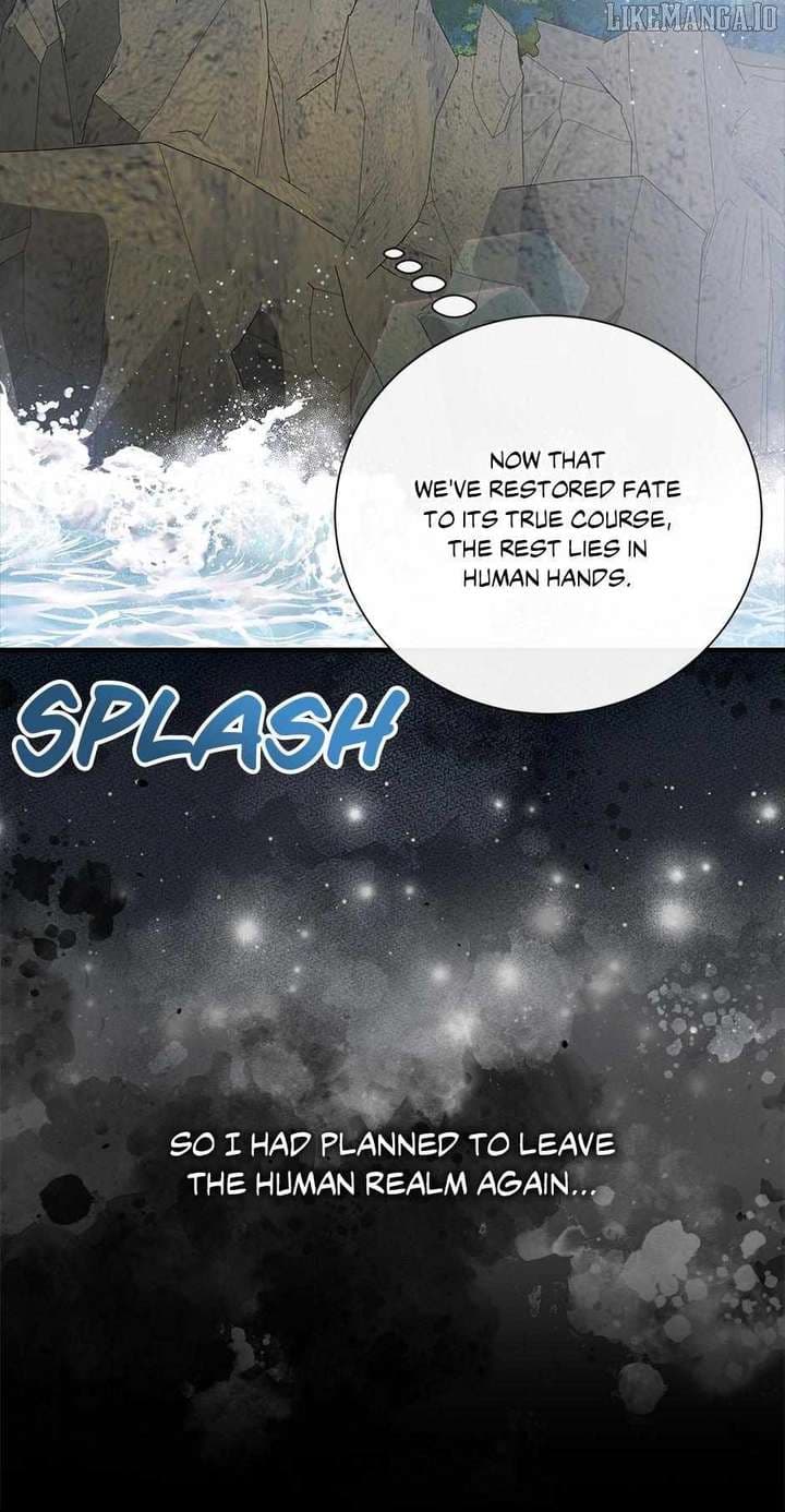 Page https://readmanhwaverse.com/images/a-way-to-protect-the-lovable-you/chapter-161/ch_161_52.jpg