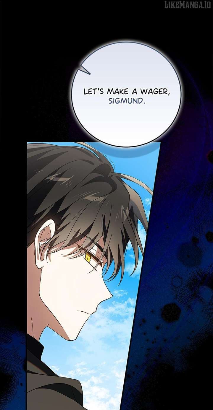 Page https://readmanhwaverse.com/images/a-way-to-protect-the-lovable-you/chapter-161/ch_161_53.jpg