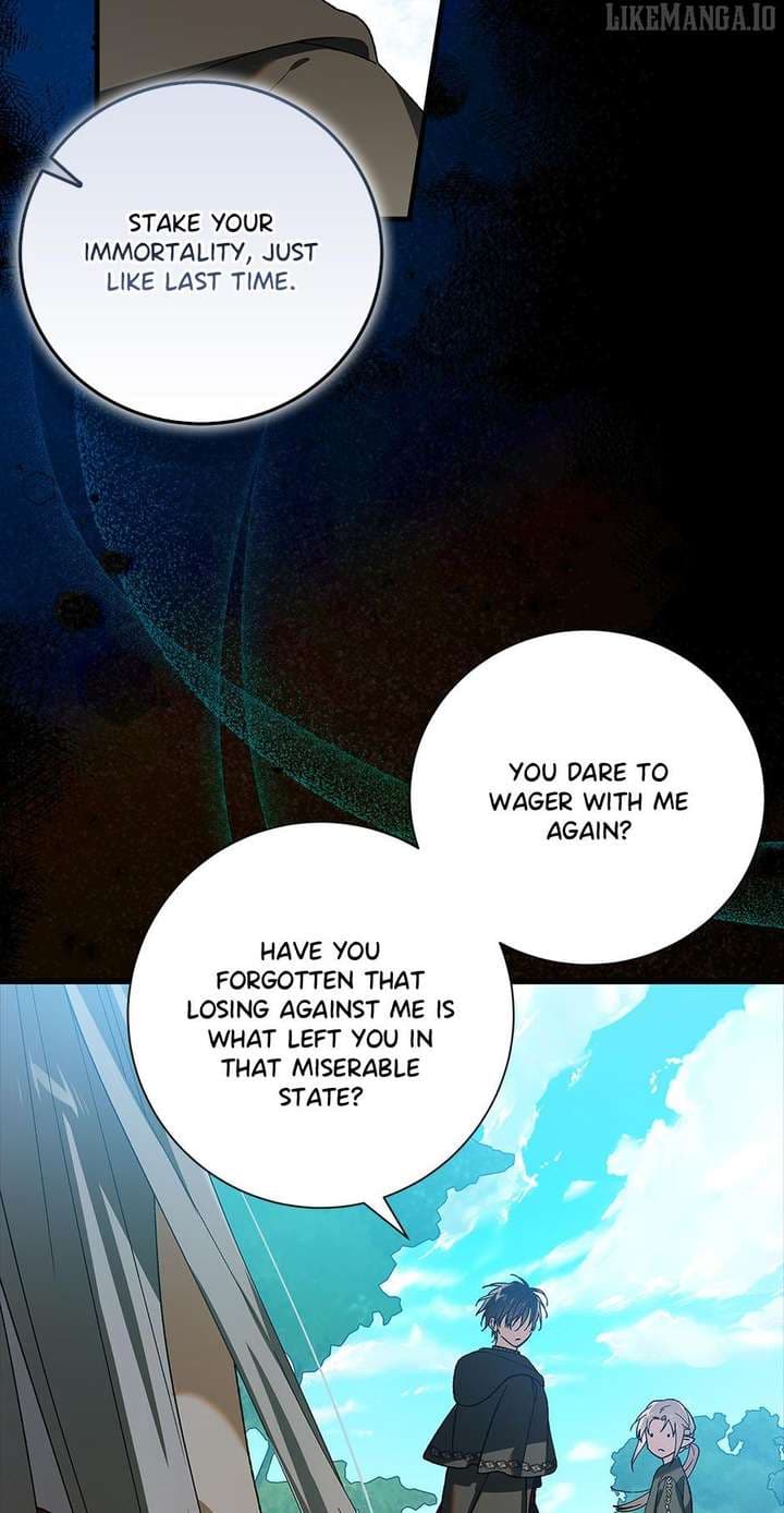 Page https://readmanhwaverse.com/images/a-way-to-protect-the-lovable-you/chapter-161/ch_161_54.jpg