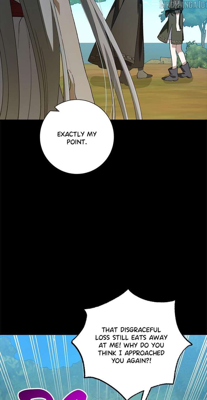 Page https://readmanhwaverse.com/images/a-way-to-protect-the-lovable-you/chapter-161/ch_161_55.jpg