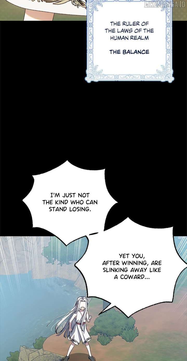 Page https://readmanhwaverse.com/images/a-way-to-protect-the-lovable-you/chapter-161/ch_161_57.jpg