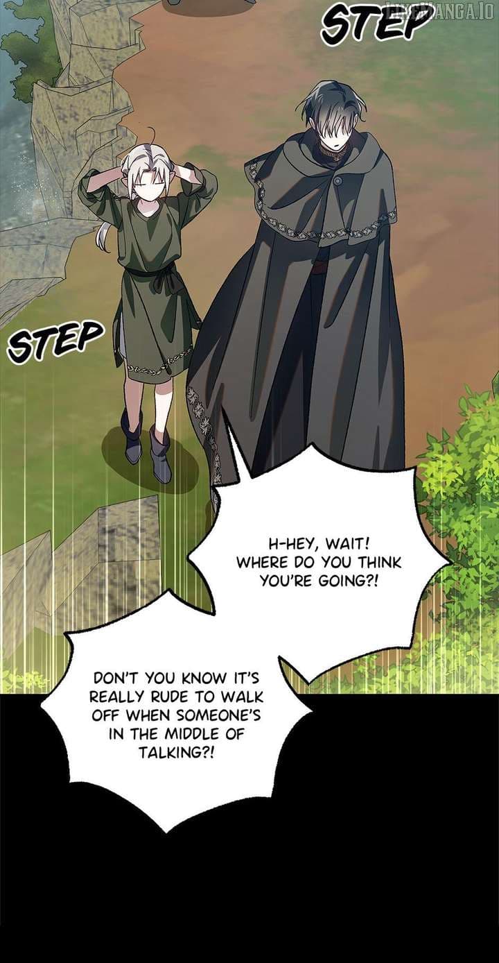 Page https://readmanhwaverse.com/images/a-way-to-protect-the-lovable-you/chapter-161/ch_161_58.jpg