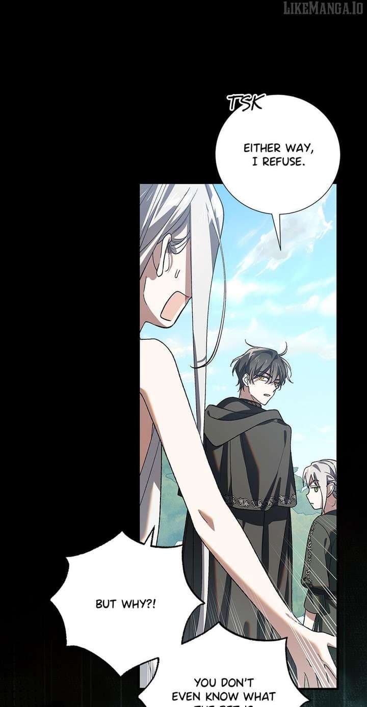 Page https://readmanhwaverse.com/images/a-way-to-protect-the-lovable-you/chapter-161/ch_161_59.jpg