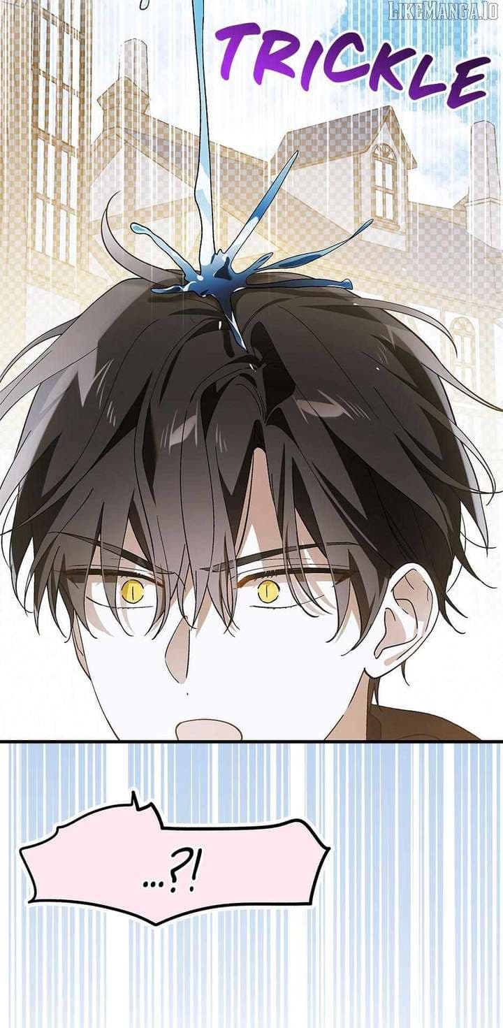 Page https://readmanhwaverse.com/images/a-way-to-protect-the-lovable-you/chapter-161/ch_161_6.jpg