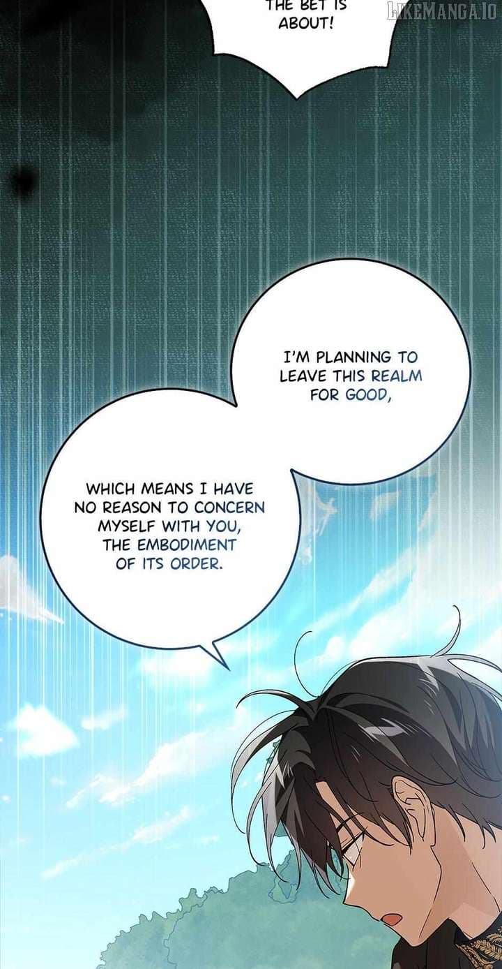 Page https://readmanhwaverse.com/images/a-way-to-protect-the-lovable-you/chapter-161/ch_161_60.jpg