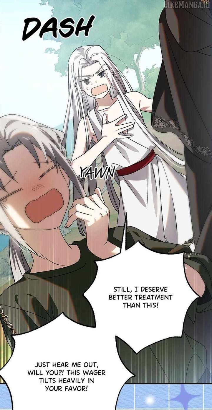 Page https://readmanhwaverse.com/images/a-way-to-protect-the-lovable-you/chapter-161/ch_161_61.jpg