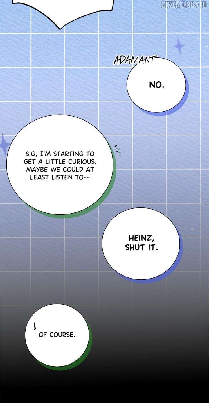 Page https://readmanhwaverse.com/images/a-way-to-protect-the-lovable-you/chapter-161/ch_161_62.jpg