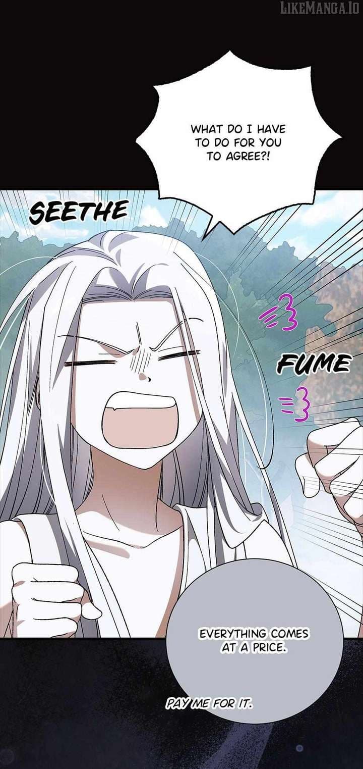 Page https://readmanhwaverse.com/images/a-way-to-protect-the-lovable-you/chapter-161/ch_161_63.jpg