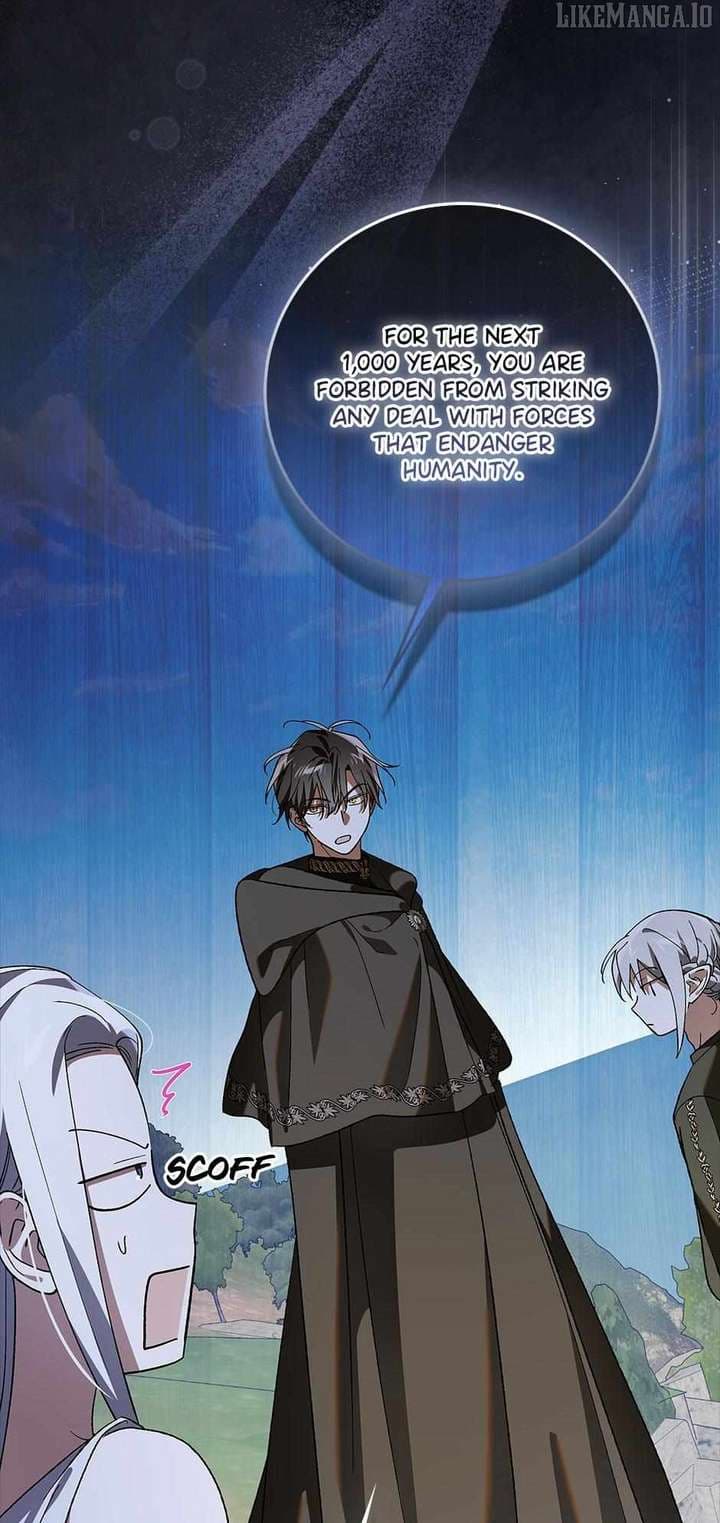 Page https://readmanhwaverse.com/images/a-way-to-protect-the-lovable-you/chapter-161/ch_161_64.jpg