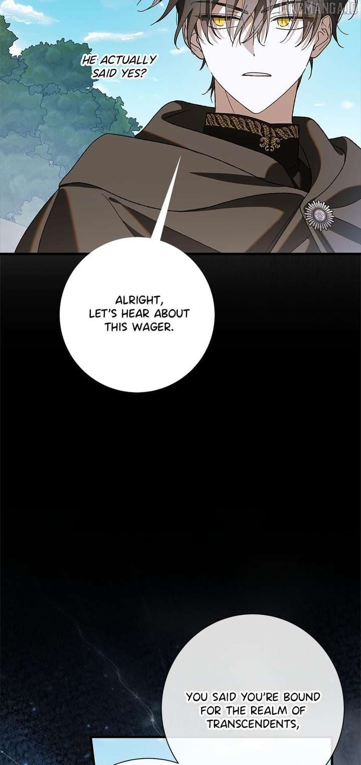 Page https://readmanhwaverse.com/images/a-way-to-protect-the-lovable-you/chapter-161/ch_161_66.jpg