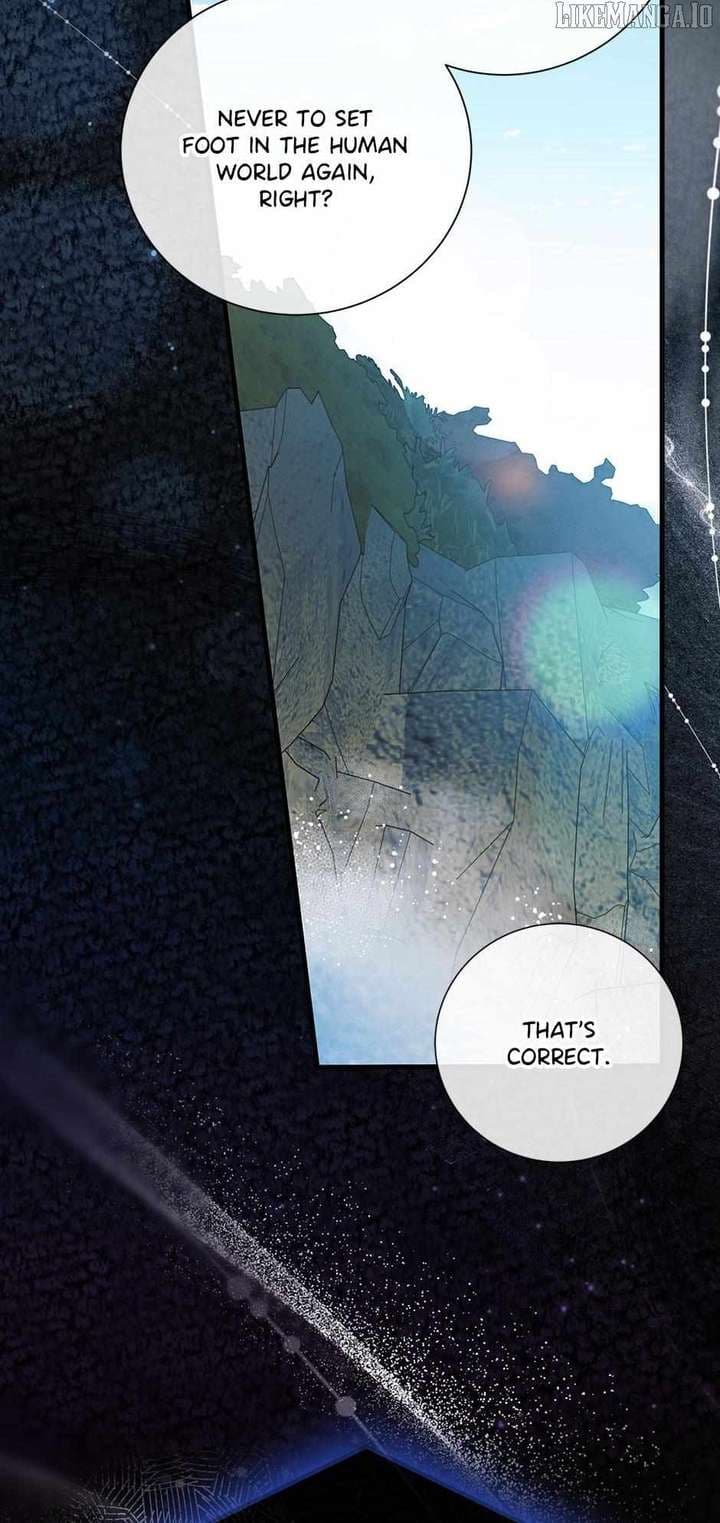 Page https://readmanhwaverse.com/images/a-way-to-protect-the-lovable-you/chapter-161/ch_161_67.jpg