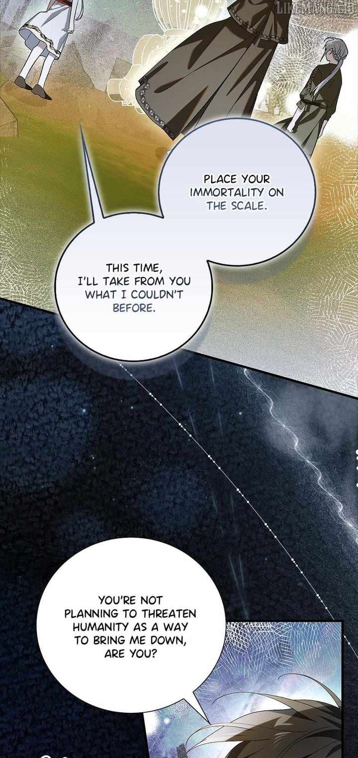 Page https://readmanhwaverse.com/images/a-way-to-protect-the-lovable-you/chapter-161/ch_161_69.jpg